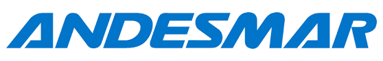 Logo de Andesmar