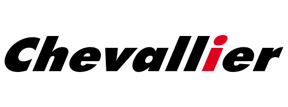 Logo de Chevallier