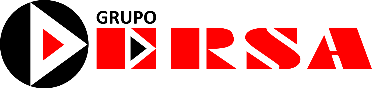 Logo de Ersa